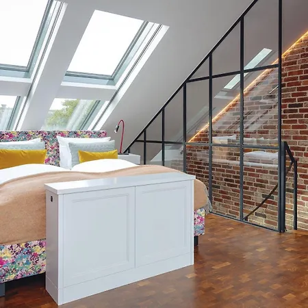 Keitumer-hafenhaus-3 *