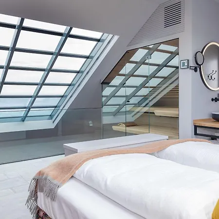 Casa vacanze Keitumer-hafenhaus-3 *